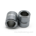 trek pin dan bushings